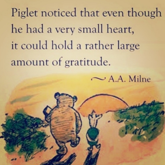 🌋  Vtg Hawaii Humuhumunukunukuapua'a Snapback Blackish/Bluish Cap Hat EVC - Picture 6 of 16